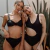 Carrusel KIONA KINIS