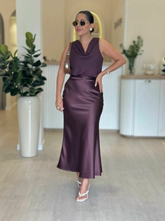 SAIA SELENA - loja online