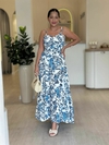 VESTIDO PERLA - comprar online