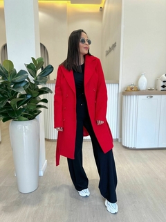SOBRETUDO CHLOE - loja online