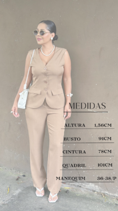 CONJUNTO DAFNE na internet