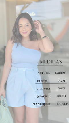 VESTIDO LIA - loja online