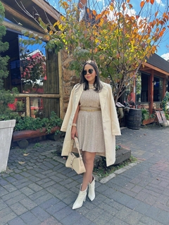 SOBRETUDO NAOMI