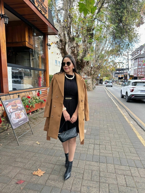 SOBRETUDO BARBARA