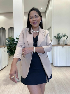 BLAZER PAULA - comprar online