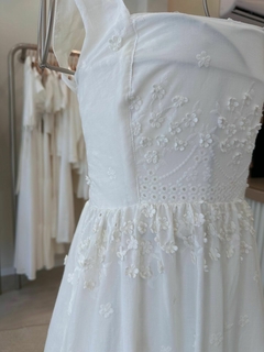 VESTIDO LIA na internet