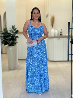 VESTIDO RENATA - loja online