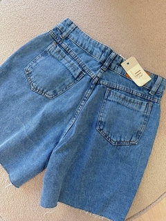SHORTS NARA - comprar online