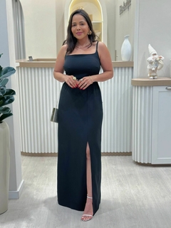 VESTIDO NATALIA