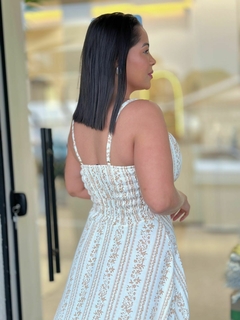 VESTICO CRIS - Lotus Boutique Sorocaba
