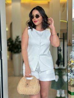 CONJUNTO SELENA - comprar online