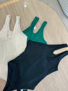 BODY PATY - Lotus Boutique Sorocaba
