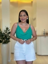BODY MAIARA