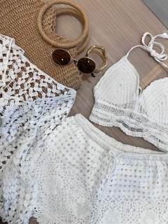 CONJUNTO PEROLA na internet