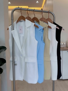 COLETE GABRIELA - comprar online
