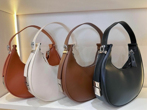 BOLSA CARLA