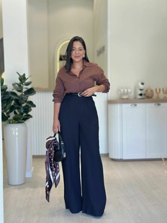 CALÇA VERENA - loja online
