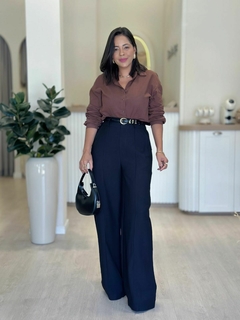 CALÇA VERENA - Lotus Boutique Sorocaba