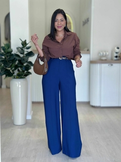 CALÇA VERENA na internet