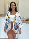 KIMONO MIRIAN
