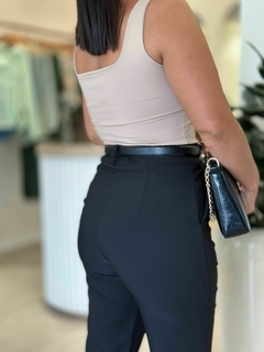 CALÇA VERONICA - Lotus Boutique Sorocaba