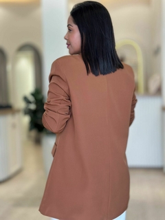 BLAZER ISADORA - comprar online