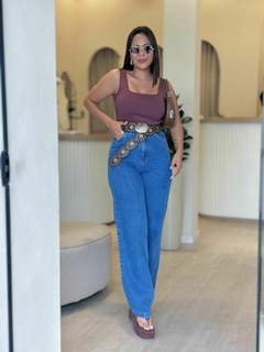CALÇA ROBERTA na internet