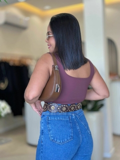 CALÇA ROBERTA - loja online