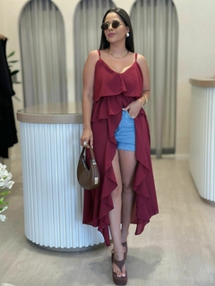 BATA GIULIA na internet