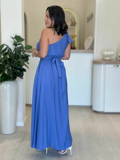 VESTIDO JADE na internet
