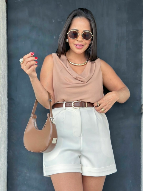 SHORTS SOFIA - comprar online