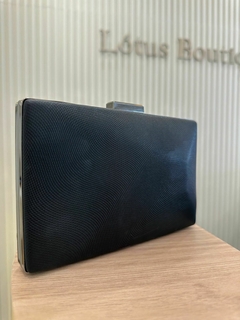 CLUTCH PARIS - loja online
