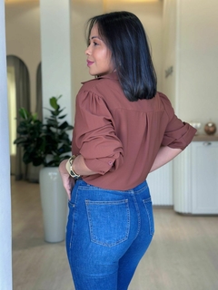 CALÇA FIORELA - loja online