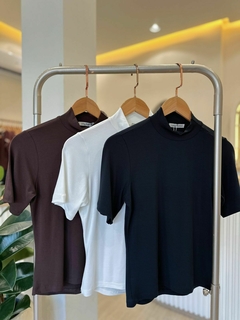 BLUSA MICHELE - loja online