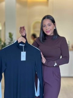Imagem do VESTIDO JULIA