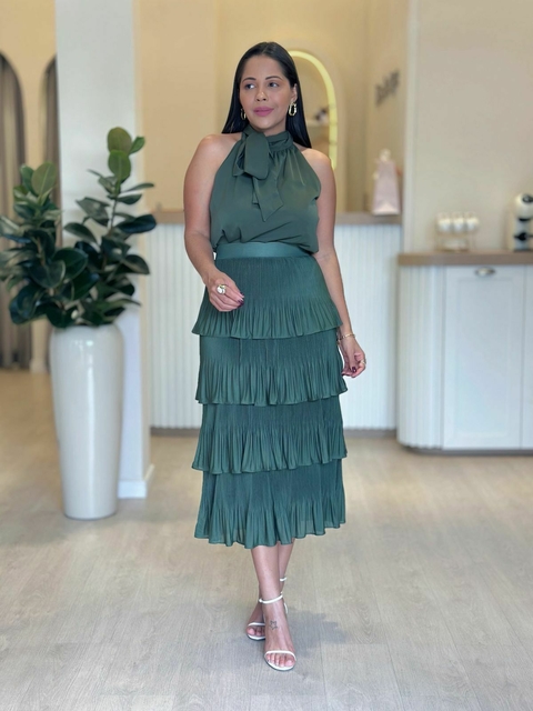 SAIA VANESSA - comprar online