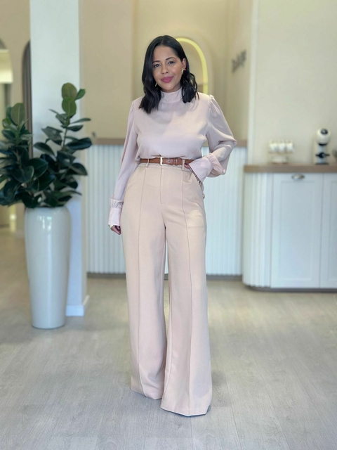 CALÇA JOANA - comprar online