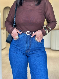 CALÇA KAREN - comprar online