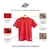 Remera No Name Skateboard Basic All Day Blanca - tienda online