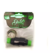 Set De Bujes Dater Duros 98A + Pivot Y Arandelas