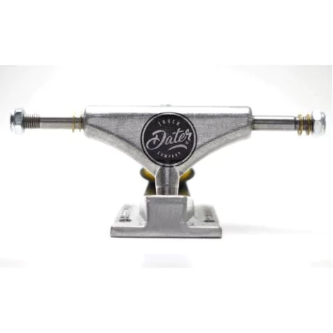 Trucks Para Mini Cruiser O Penny Dater Rf Pro Brite 85mm