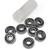 Rulemanes 608 RS ABEC 7 de alta precisión – Set x8 en internet