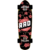 Cruiser RAD Classic Cali Cherry Blossom 9.125" x 32" en internet