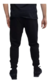 Pantalon Jogger No Name Skateboards Negro - comprar online