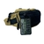 Riñoneras Nnsb Grande Tactica Militar Hombre Ambidiestra Pro Caqui - comprar online