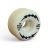 Ruedas Skate Killer Team 53 mm 101A Corte Ancho Pro - tienda online