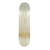 Tabla Skate No Name Guatambu Heat Transfer Filete Porteño en internet