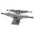 Trucks Para Skate Dater Brite 149mm