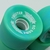 Ruedas Cruiser Longboard No Name 65mm X 45mm 78a Importadas - Sportfanatic