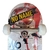 Skate Completo No Name Profesional Parka Northeast Maple - tienda online